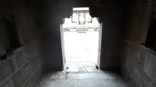 12 МАХЕШВАР