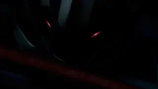 Dreadwing - Трансформеры прайм клип про Старскрима