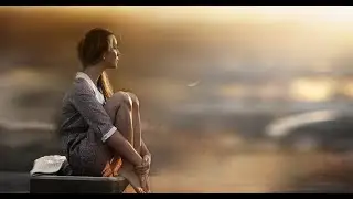 Почему я так живу ?