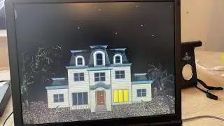 Windows 98 and its themes