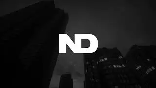 THE NIGHT DRIVE Year Mix 2024 | Deep House & Melancholic Dance | music for nightly car rides ⚫️⚪️