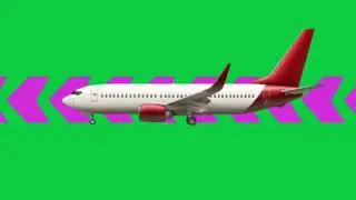 Free animation copyright free || free copyright video || 