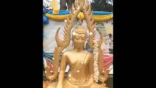 सर्वांना बुद्ध पौर्णिमेच्या मंगलमय शुभेच्छा 💐 