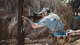 The Best Pistol Holsters I Have Found