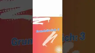 ❤️🧡💙 Das kleine 1x1 der Herz MRT Sequenzen (Teil 1) #radiologie #lernen