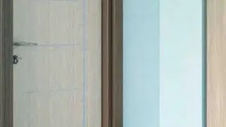 Страшилка 