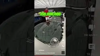 мистер бистер