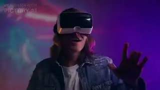 The Future is Here: The Top 10 Innovations Transforming Our World