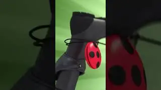 En iyi takım! 🐞🤜🤛🐾 