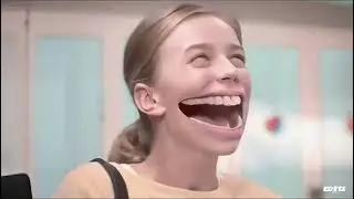 oopsy - Dwarf (Official Video)
