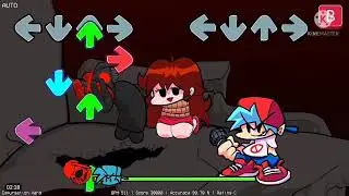 Expurgarion (Android/Otimizado)