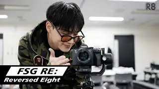 [RUS.SUB] ATEEZ O.S.O.S (Our Side Of the Story) #10