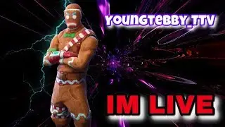 850+ Wins | Decent Console Player | Low Kill Games
