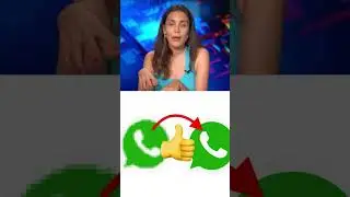 Whatsapp'a HD Kalite Fotoğraf Gönderme Özelliği Geldi!