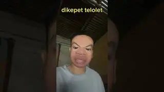 Te Lo Let Tompel Kelet