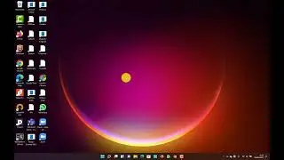 Upgrade Windows 11 Home to Windows 11 Pro Edition