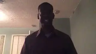 Artificial Intelligence Explosion