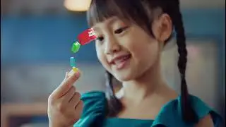 The Laughing Cow - Merek Keju Terkemuka di Dunia