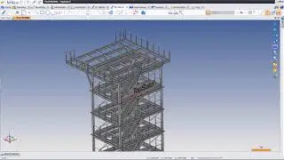 05 UserInterface Menu Customization
