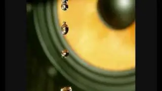 Surround Test (5.1 recommended)