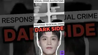 Fans React to TAEIL's Scandal!