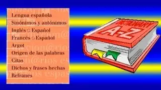 Diccionario sin internet  2016 100%