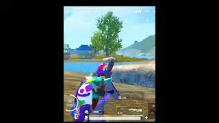 pubg mobile lite headshot pubg mobile headshot Bgmi headshot #short