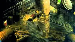 TRAILER Environments
