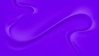 [FREE FOR PROFIT] The Kid LAROI x Juice WRLD Type Beat - "Perhaps Now"