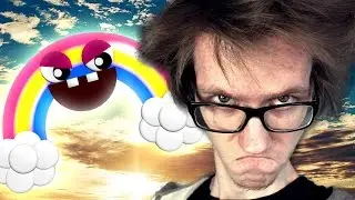 NA SKRAJU SZALEŃSTWA | FNaF World (1.2): Sezon 3 - Odc 4