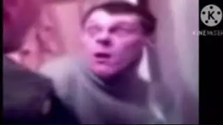Дверь мне запили