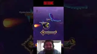 Bile bile yandı yüreğim :D | Albion Online 