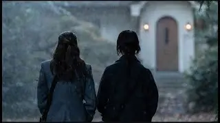 Reel Reviews: Heretic