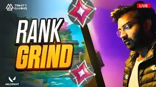 Chalo Ao Rank up Kare (40sec delay) | Valorant live with DevilBot #valorant