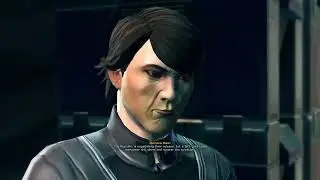 SWTOR - Belsavis: Information Warfare