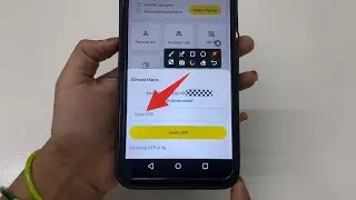 How to Fix not receive OTP problem solve in FabHotels: Hotel Booking App | OTP problem Kaise hataye