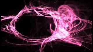 Trance Techno - Way Of Love