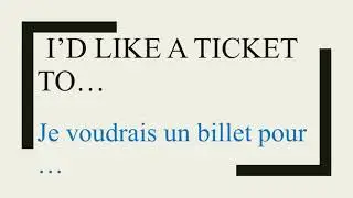 TO TRAVEL BY PLANE ( VOCABULARY)