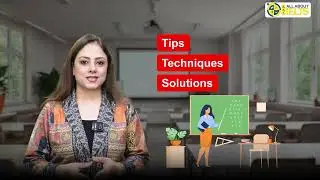 Boost Your IELTS Score with Expert Strategies and Practice Tests | All About IELTS