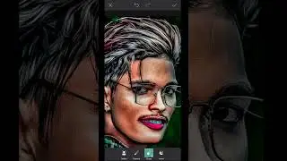 RDX AMAZING EDITING SMUKING PICSART AAP EDITING 