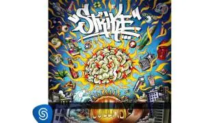 STRIKE - GRAFITANDO A TRAJETORIA feat. Zeider