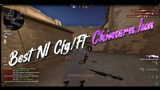 Best cheap paid nl config/ft.Chimera.lua best lua