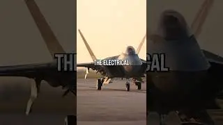 Ukraine Has Invaded Russia