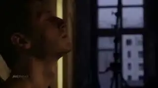 Lionel Richie - How Long