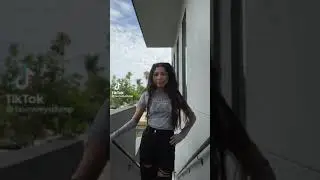 Txunamy tiktok *secret account!*