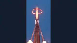 Loading a115cm Pathos Roller Speargun