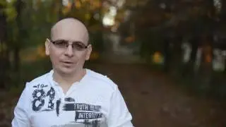 Słów kilka postaram sie powiedzieć ...