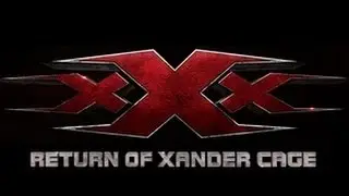 xXx Return of Xander Cage Soundtrack Tracklist | Film Soundtracks