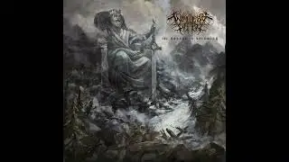 Winter's Gate - The Voyage (+ Lyrics) [HD]