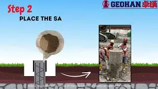 Pile Driving Analysis | 𝐆𝐞𝐨𝐭𝐞𝐜𝐡𝐧𝐢𝐜𝐚𝐥 𝐅𝐨𝐮𝐧𝐝𝐚𝐭𝐢𝐨𝐧